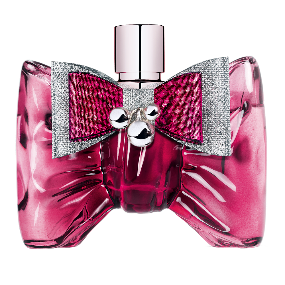 Bonbon Holiday Limited Edition Perfume Viktor&Rolf